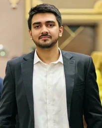 Mirza Mohibullah Baig